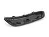 ES#3628730 - 4K0807811AT94 - TRIM - Genuine Volkswagen Audi - 