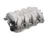 ES#4349460 - 1131400701 - Intake Manifold - (NO LONGER AVAILABLE) - Complete Intake Manifold Assembly - Pierburg - 
