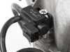 ES#4349460 - 1131400701 - Intake Manifold - (NO LONGER AVAILABLE) - Complete Intake Manifold Assembly - Pierburg - 