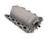 ES#4349460 - 1131400701 - Intake Manifold - (NO LONGER AVAILABLE) - Complete Intake Manifold Assembly - Pierburg - 