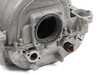ES#4349460 - 1131400701 - Intake Manifold - (NO LONGER AVAILABLE) - Complete Intake Manifold Assembly - Pierburg - 