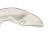 ES#4310004 - 34208093732 - PROTECTION PLATE - Genuine BMW - BMW