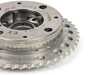 ES#3697477 - 11368629907 - ADJUSTMENT UNIT, OUTLET CAMS - Genuine MINI - BMW MINI