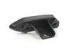 ES#4310711 - 51118069420 - BUMPER GUIDE RIGHT LOWER - Genuine BMW - BMW