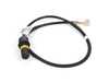 ES#30221 - 12421733931 - Positive Cable - Genuine BMW - BMW