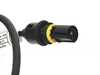 ES#30221 - 12421733931 - Positive Cable - Genuine BMW - BMW
