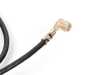 ES#30221 - 12421733931 - Positive Cable - Genuine BMW - BMW