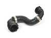 ES#2920101 - 17128601262 - PIPE, COOLANT PUMP-ELECTR. C - Genuine BMW - 