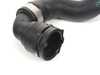 ES#2920101 - 17128601262 - PIPE, COOLANT PUMP-ELECTR. C - Genuine BMW - 