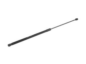 ES#4356989 - 4M0823359C - Hood Strut Assembly - Replacement to keep your hood up! - Genuine Volkswagen Audi - Audi