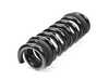 ES#4183780 - 33537857313 - REAR COIL SPRING - Genuine BMW - BMW