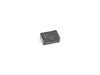 ES#3198251 - 13908632758 - RUBBER ELEMENT - Genuine BMW - BMW