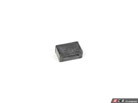 ES#3198251 - 13908632758 - RUBBER ELEMENT - Genuine BMW - BMW