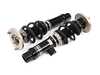 ES#3639821 - I-17E-BR - BR Series Coilover Suspension Kit - Extreme Low - Featuring 30 levels of adjustment and performance spring rates and valving that makes the BR Series perfect for both daily drivers and track warriors! - BC Racing - BMW