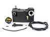 ES#5492088 - 008681LA02KT3 - Performance Cooling System Refresh Kit - Level 2 - An all-inclusive service and upgrade kit, featuring high-performance components for increased cooling capacity! - Assembled By ECS - BMW