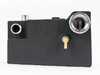 ES#5492088 - 008681LA02KT3 - Performance Cooling System Refresh Kit - Level 2 - An all-inclusive service and upgrade kit, featuring high-performance components for increased cooling capacity! - Assembled By ECS - BMW