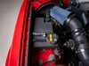 ES#5492088 - 008681LA02KT3 - Performance Cooling System Refresh Kit - Level 2 - An all-inclusive service and upgrade kit, featuring high-performance components for increased cooling capacity! - Assembled By ECS - BMW