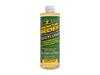 ES#2608077 - 040202 - Radiator Relief Flush - Concentrated cleansing agent that effectively cleans your cooling system! - DEI - Audi BMW Volkswagen Mercedes Benz MINI Porsche
