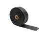 ES#5445800 - 10003 - Exhaust Wrap Titanium Black 2in x 50ft - DEI - 