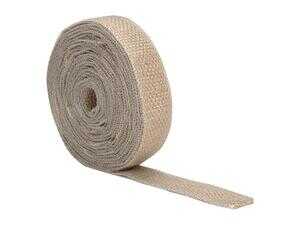 ES#5445818 - 10080 - Exhaust Wrap EXO Series Tan .5in x 20ft Bulk - DEI - 