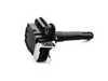 ES#12118 - 058AEBKT - Ignition Coils - Set Of Four - A common cure for misfire codes - Meyle - Audi Volkswagen