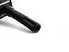 ES#12118 - 058AEBKT - Ignition Coils - Set Of Four - A common cure for misfire codes - Meyle - Audi Volkswagen
