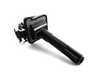ES#12118 - 058AEBKT - Ignition Coils - Set Of Four - A common cure for misfire codes - Meyle - Audi Volkswagen