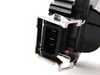 ES#12118 - 058AEBKT - Ignition Coils - Set Of Four - A common cure for misfire codes - Meyle - Audi Volkswagen