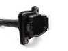 ES#12118 - 058AEBKT - Ignition Coils - Set Of Four - A common cure for misfire codes - Meyle - Audi Volkswagen