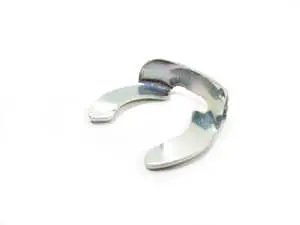 Cable Lock Washer - Priced Each