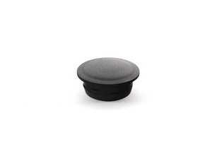 ES#127397 - 51711801066 - Sealing Cap - Priced Each - 20mm - Genuine BMW - BMW