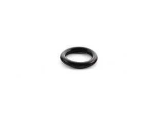 ES#1622308 - 0169972948 - Automatic Transmission Dipstick Tube Seal - Genuine Mercedes Benz - Mercedes Benz