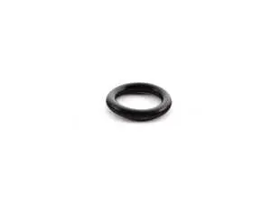 Automatic Transmission Dipstick Tube Seal