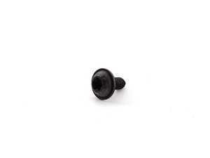 ES#17147 - 07149140365 - BOLT - Genuine BMW - BMW