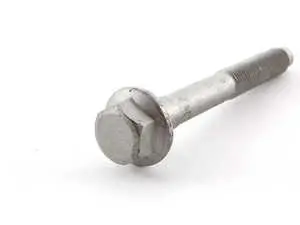 Front Subframe Mounting Bolt