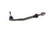 ES#2207855 - 32111094674 - E39 Tie Rod Assembly - Right - Includes securing nut - Meyle - BMW