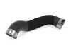 ES#2728793 - 11618511338 - Charge Air Line  - Charge pipe from the intercooler to the throttle body area - Genuine MINI - MINI