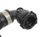 ES#2920101 - 17128601262 - PIPE, COOLANT PUMP-ELECTR. C - Genuine BMW - 