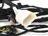 ES#3494706 - 61129296965 - WIRING HARNESS FOR S - Genuine BMW - BMW