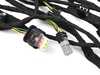 ES#3494706 - 61129296965 - WIRING HARNESS FOR S - Genuine BMW - BMW