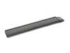 ES#4201078 - 51767425428 - GASKET HOOD SIDE RIGHT - Genuine BMW - BMW