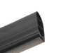 ES#4201078 - 51767425428 - GASKET HOOD SIDE RIGHT - Genuine BMW - BMW