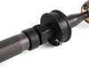 ES#2207855 - 32111094674 - E39 Tie Rod Assembly - Right - Includes securing nut - Meyle - BMW
