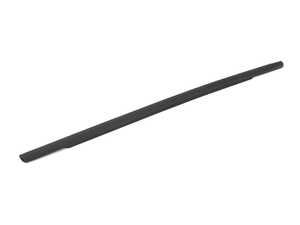 ES#4564246 - 51359451524 - SHAFT COVER OUTER RIGHT REAR - Genuine BMW - BMW