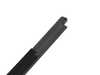 ES#4564246 - 51359451524 - SHAFT COVER OUTER RIGHT REAR - Genuine BMW - BMW
