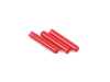 ES#3478287 - 11340035853 - Valve Seal Repair Kit - Exhaust - Stop burning oil at start-up - Elring - BMW MINI