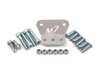 ES#3088940 - 53-5M7552 - M7 Stage III Suspension Kit  - In this Stage III Bundle we have packaged Strut Tower Brace Kit, Rear Chassis Brace and our exclusive Under Strut System for the MINI Cooper - M7 Speed - MINI
