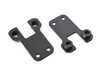 ES#3088940 - 53-5M7552 - M7 Stage III Suspension Kit  - In this Stage III Bundle we have packaged Strut Tower Brace Kit, Rear Chassis Brace and our exclusive Under Strut System for the MINI Cooper - M7 Speed - MINI