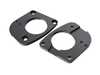 ES#3088940 - 53-5M7552 - M7 Stage III Suspension Kit  - In this Stage III Bundle we have packaged Strut Tower Brace Kit, Rear Chassis Brace and our exclusive Under Strut System for the MINI Cooper - M7 Speed - MINI