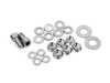 ES#3088940 - 53-5M7552 - M7 Stage III Suspension Kit  - In this Stage III Bundle we have packaged Strut Tower Brace Kit, Rear Chassis Brace and our exclusive Under Strut System for the MINI Cooper - M7 Speed - MINI